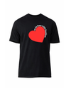 So In Love w/Fashion Heart T-Shirt (Limited Edition V-Day Collection)