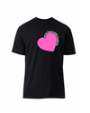 So In Love w/Fashion Heart T-Shirt (Limited Edition V-Day Collection)