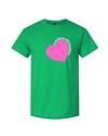 So In Love w/Fashion Heart T-Shirt (Limited Edition V-Day Collection)
