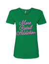 More Retail Addiction T-Shirt