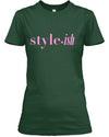 style • ish T-Shirt