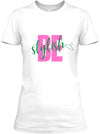 Be Stylish T-Shirt