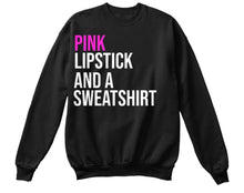 Sweatshirts For Women