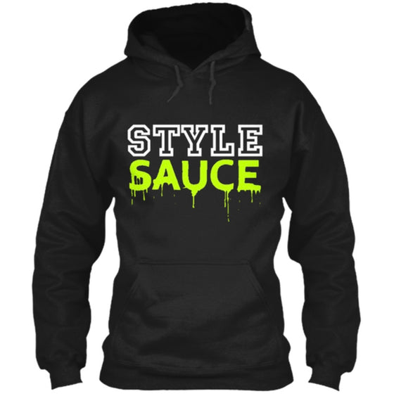 Buy Sweatshirt & Hoodies