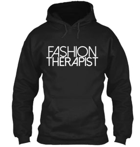 designer hoodies women's