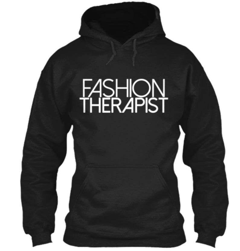 designer hoodies women's